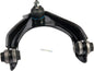 Proforged Suspension Control Arm And Ball Joint Assembly 108-10030