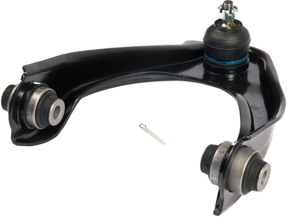Proforged Suspension Control Arm And Ball Joint Assembly 108-10030