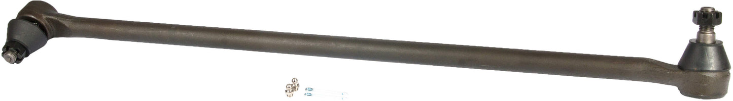 Proforged Steering Drag Link 106-10045