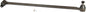 Proforged Steering Drag Link 106-10045