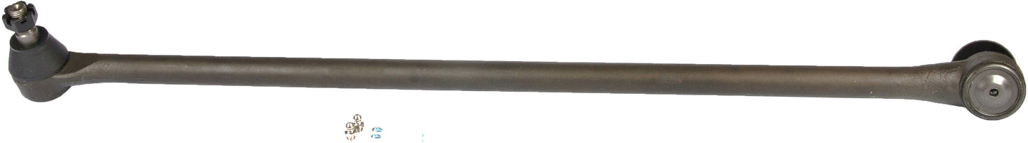 Proforged Steering Drag Link 106-10045
