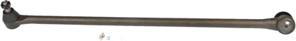 Proforged Steering Drag Link 106-10045