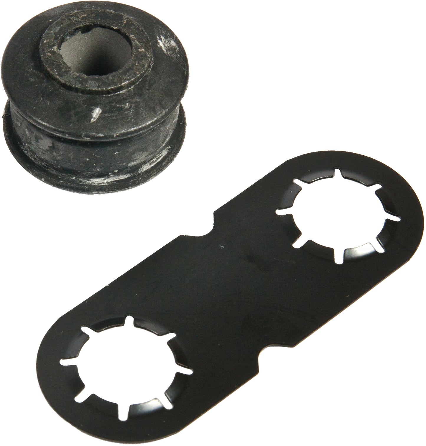 Proforged Steering Tie Rod Bushing 104-10537