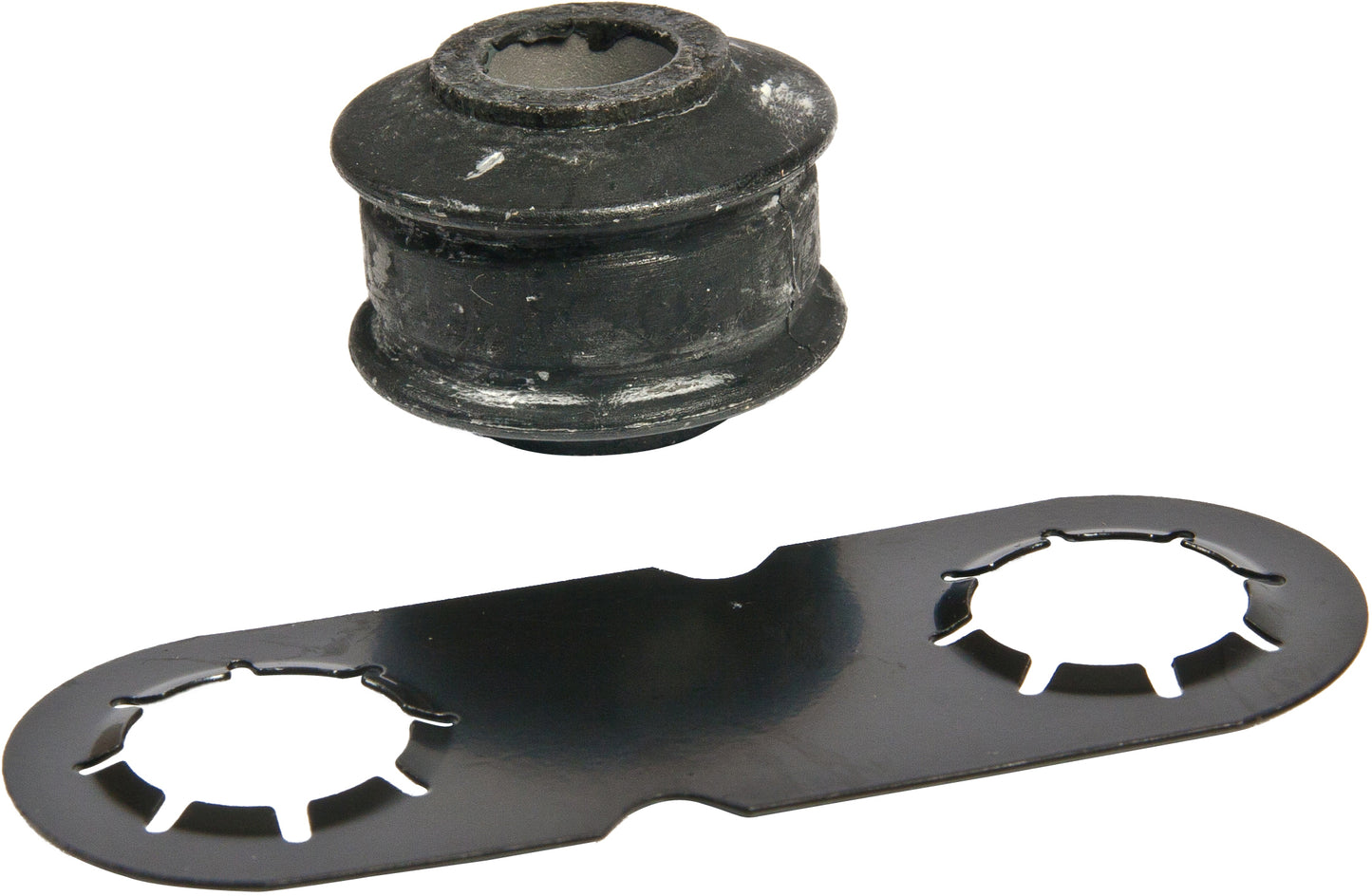 Proforged Steering Tie Rod Bushing 104-10537