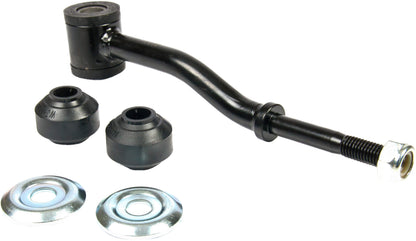 Proforged Suspension Stabilizer Bar Link Kit 113-10004
