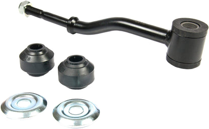 Proforged Suspension Stabilizer Bar Link Kit 113-10004
