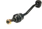 Proforged Suspension Stabilizer Bar Link Kit 113-10006