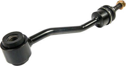 Proforged Suspension Stabilizer Bar Link Kit 113-10006