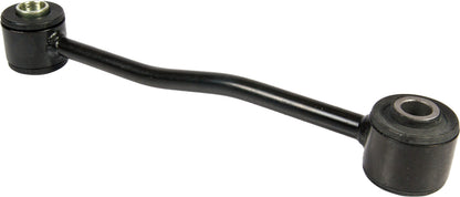 Proforged Suspension Stabilizer Bar Link Kit 113-10008