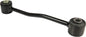 Proforged Suspension Stabilizer Bar Link Kit 113-10008
