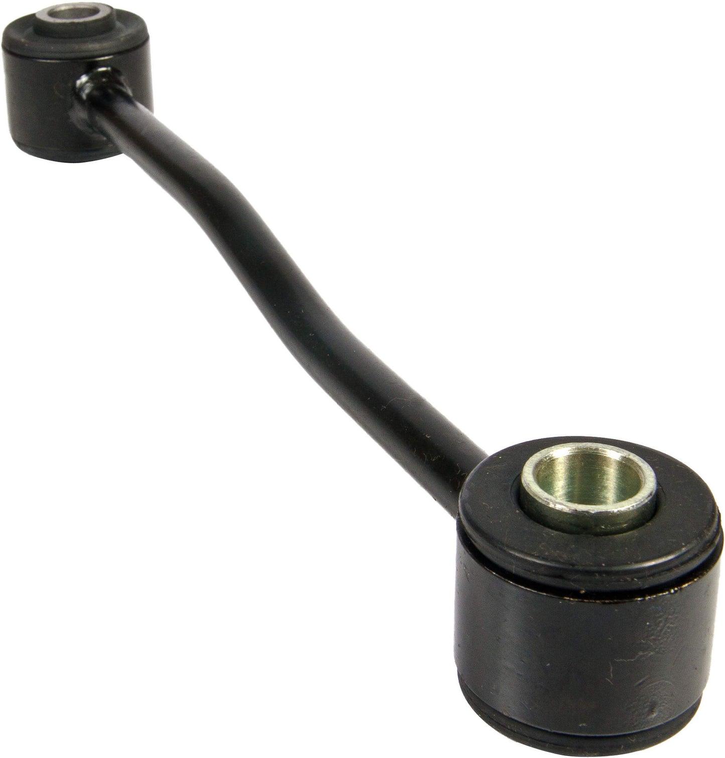 Proforged Suspension Stabilizer Bar Link Kit 113-10008