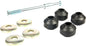 Proforged Suspension Stabilizer Bar Link Kit 113-10015