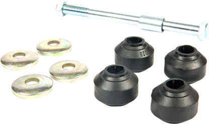 Proforged Suspension Stabilizer Bar Link Kit 113-10015