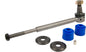 Proforged Suspension Stabilizer Bar Link Kit 113-10018