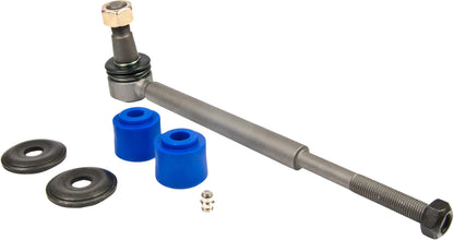 Proforged Suspension Stabilizer Bar Link Kit 113-10018