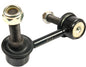Proforged Suspension Stabilizer Bar Link Kit 113-10022