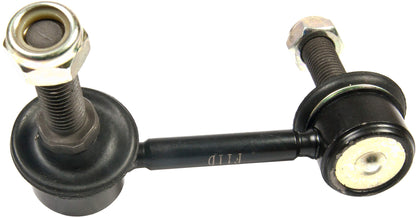 Proforged Suspension Stabilizer Bar Link Kit 113-10022
