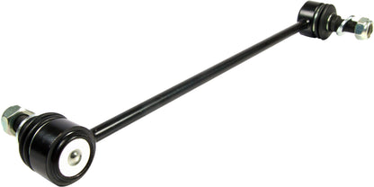 Proforged Suspension Stabilizer Bar Link Kit 113-10029