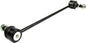 Proforged Suspension Stabilizer Bar Link Kit 113-10029