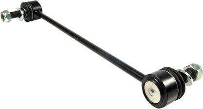 Proforged Suspension Stabilizer Bar Link Kit 113-10029