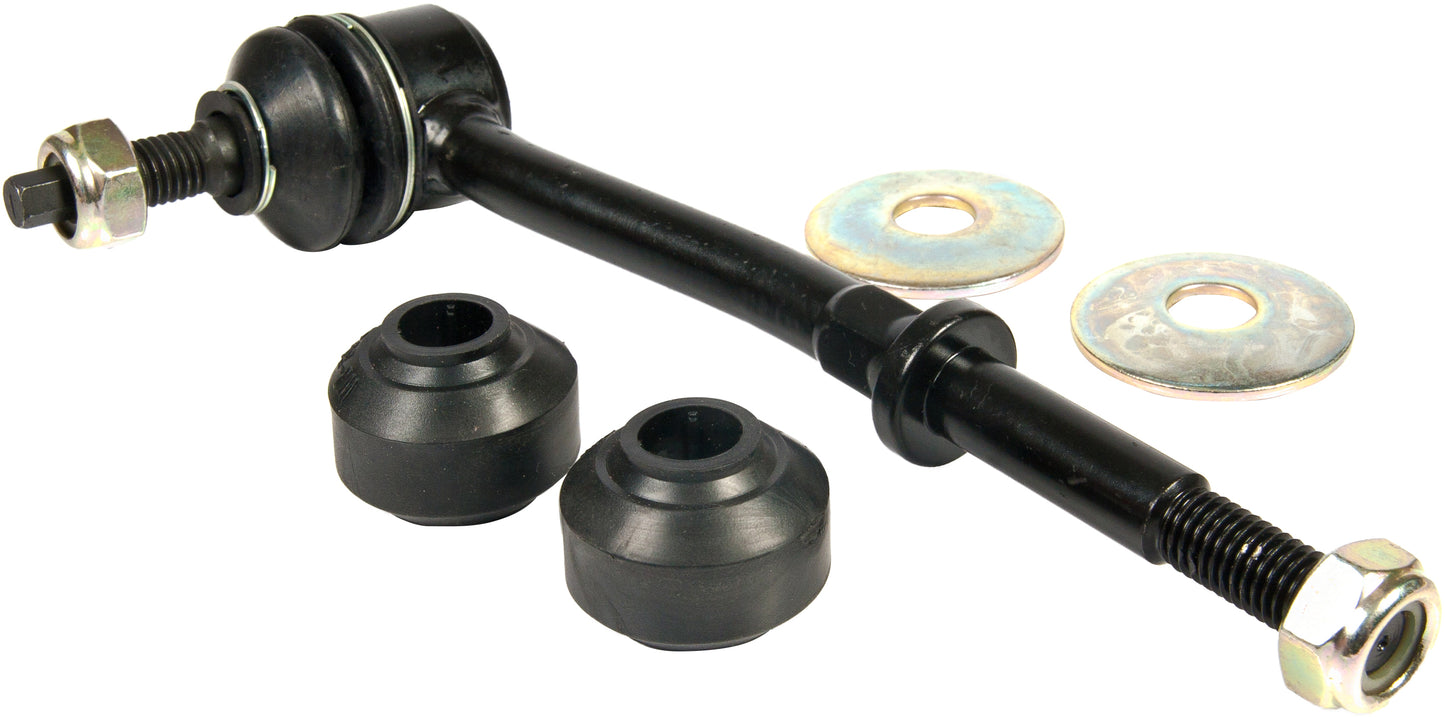 Proforged Suspension Stabilizer Bar Link Kit 113-10030