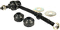 Proforged Suspension Stabilizer Bar Link Kit 113-10030