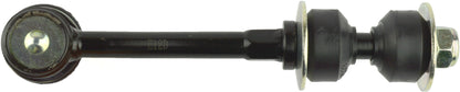 Proforged Suspension Stabilizer Bar Link Kit 113-10030