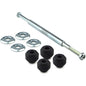 Proforged Suspension Stabilizer Bar Link Kit 113-10031