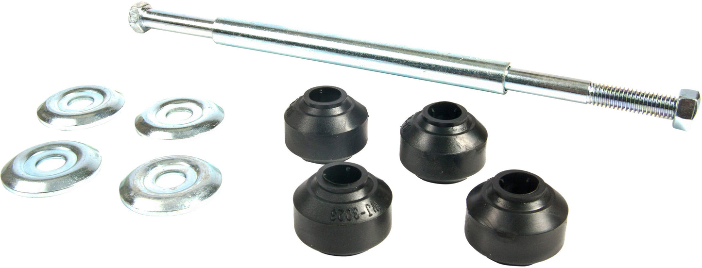 Proforged Suspension Stabilizer Bar Link Kit 113-10031