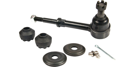 Proforged Suspension Stabilizer Bar Link Kit 113-10032