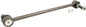 Proforged Suspension Stabilizer Bar Link Kit 113-10038