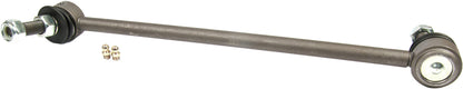 Proforged Suspension Stabilizer Bar Link Kit 113-10038