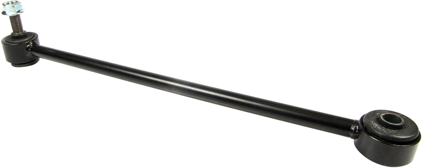 Proforged Suspension Stabilizer Bar Link Kit 113-10051