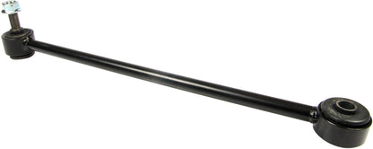 Proforged Suspension Stabilizer Bar Link Kit 113-10051