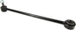 Proforged Suspension Stabilizer Bar Link Kit 113-10051