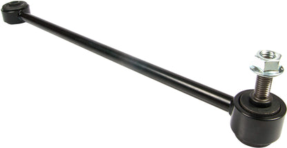 Proforged Suspension Stabilizer Bar Link Kit 113-10051