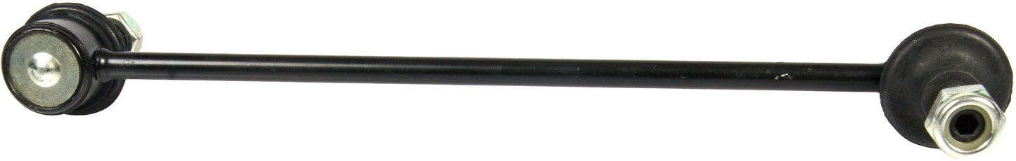 Proforged Suspension Stabilizer Bar Link Kit 113-10052