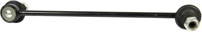 Proforged Suspension Stabilizer Bar Link Kit 113-10052