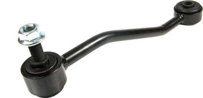 Proforged Suspension Stabilizer Bar Link Kit 113-10053