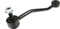 Proforged Suspension Stabilizer Bar Link Kit 113-10053