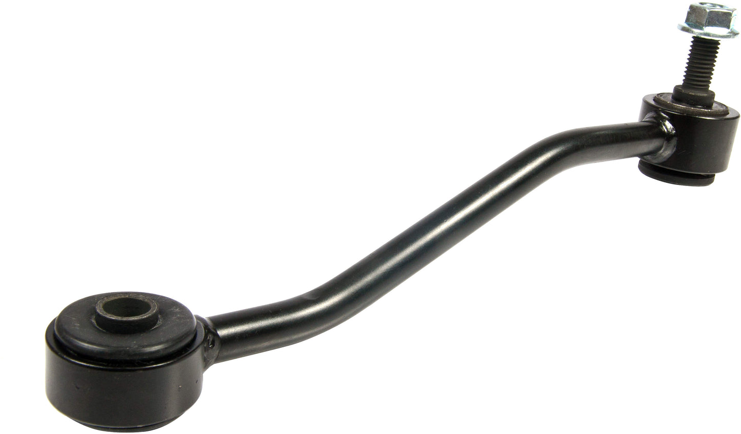 Proforged Suspension Stabilizer Bar Link Kit 113-10053