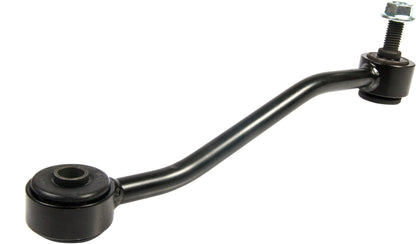 Proforged Suspension Stabilizer Bar Link Kit 113-10053