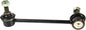 Proforged Suspension Stabilizer Bar Link Kit 113-10058