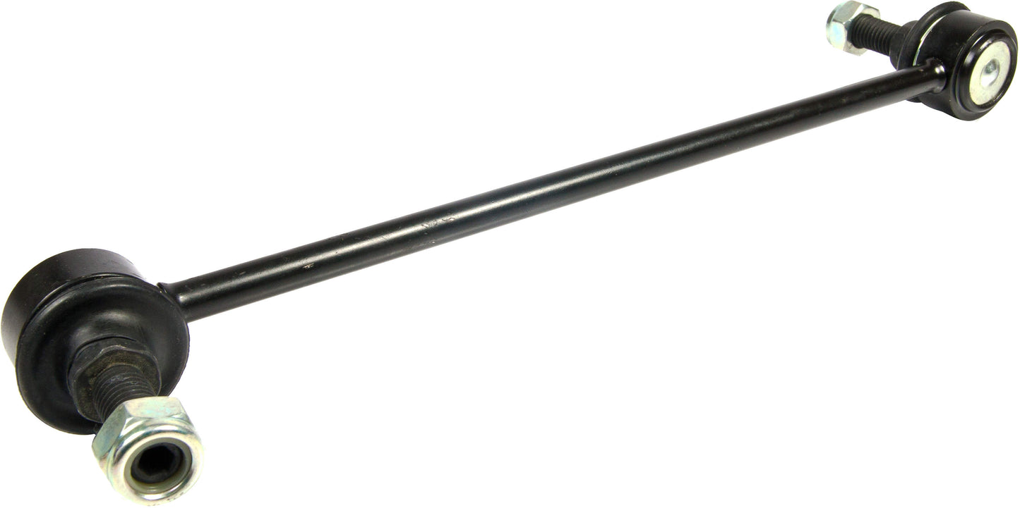 Proforged Suspension Stabilizer Bar Link Kit 113-10059