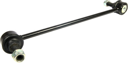 Proforged Suspension Stabilizer Bar Link Kit 113-10059