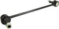Proforged Suspension Stabilizer Bar Link Kit 113-10059
