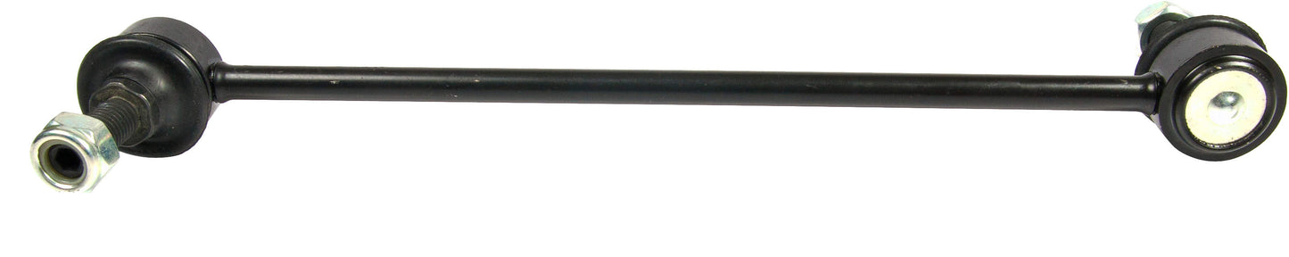 Proforged Suspension Stabilizer Bar Link Kit 113-10059