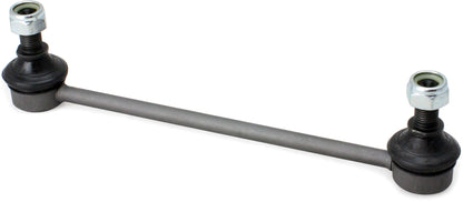 Proforged Suspension Stabilizer Bar Link Kit 113-10064