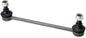 Proforged Suspension Stabilizer Bar Link Kit 113-10064