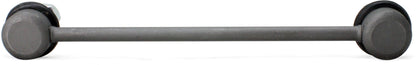 Proforged Suspension Stabilizer Bar Link Kit 113-10064